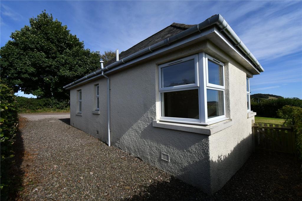 Top Cottage