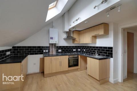 undefined, Avonmouth Road, Bristol