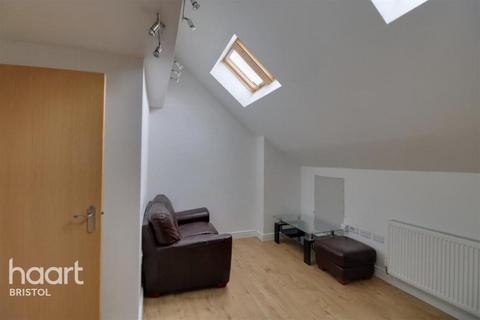 undefined, Avonmouth Road, Bristol