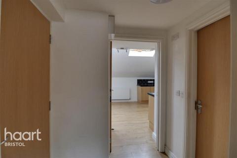 undefined, Avonmouth Road, Bristol