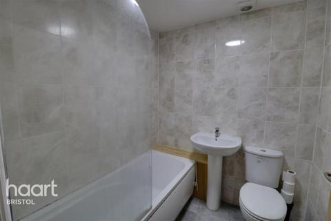 1 bedroom apartment to rent, Avonmouth Road, Bristol