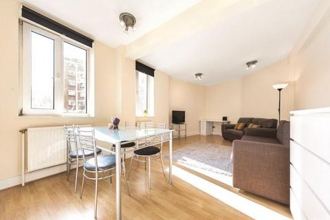 undefined, Chelsea Cloisters, Sloane Avenue, London