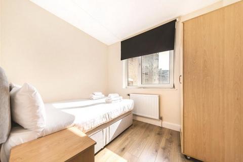 2 bedroom flat to rent, Chelsea Cloisters, Sloane Avenue, London568 Chelsea Cloi