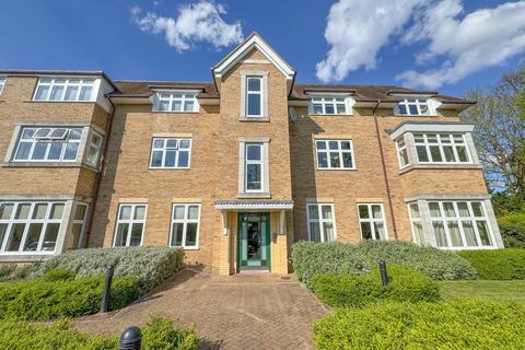 1 bedroom apartment to rent, Peel House, Cheveley Road, Newmarket, Suffolk, CB8