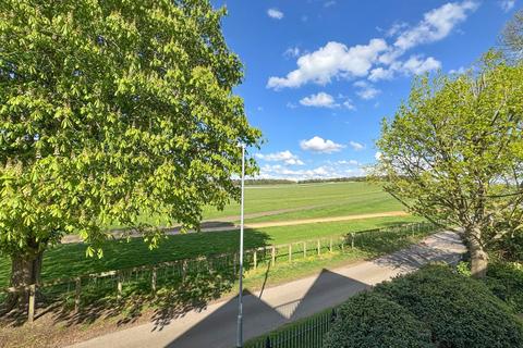 1 bedroom apartment to rent, Peel House, Cheveley Road, Newmarket, Suffolk, CB8