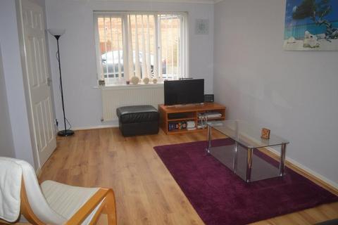 undefined, Rowan Drive, Bury St Edmunds