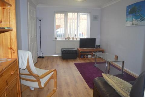 undefined, Rowan Drive, Bury St Edmunds