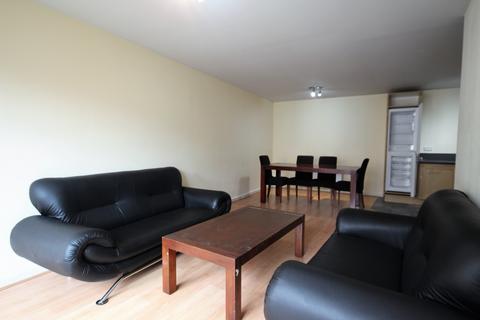 undefined, Aspect 14, Elmwood Lane, Leeds, West Yorkshire, LS2