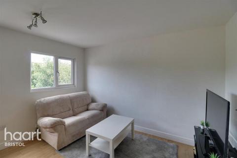 undefined, Avonmouth Road, Bristol
