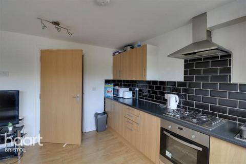 undefined, Avonmouth Road, Bristol
