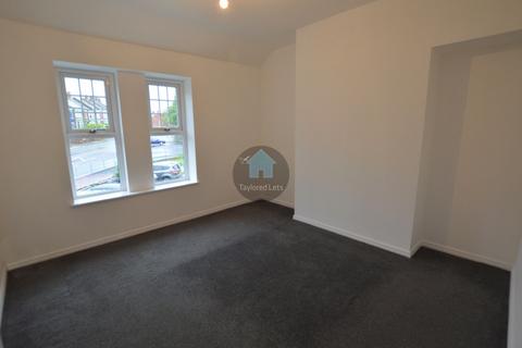 3 bedroom house to rent, Coronation Cottages, Gateshead NE10