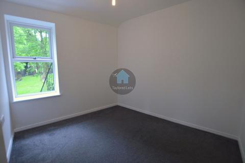 3 bedroom house to rent, Coronation Cottages, Gateshead NE10