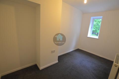 3 bedroom house to rent, Coronation Cottages, Gateshead NE10