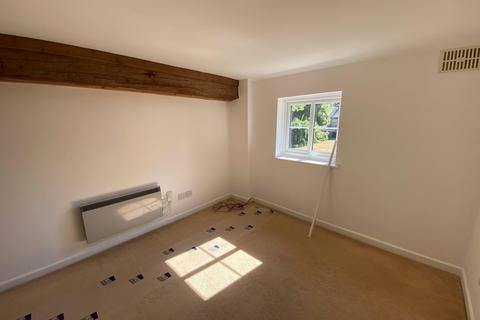 3 bedroom detached house to rent, Dorchester