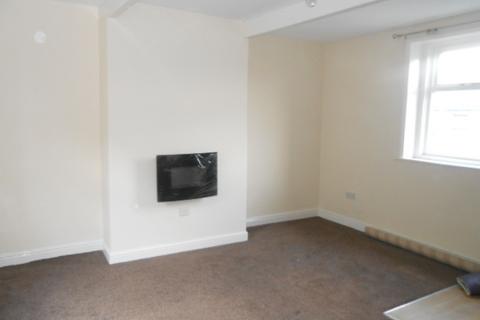 2 bedroom terraced house to rent, Mount Pleasant, Denholme BD13