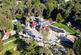 Oxshott, Surrey, KT22. photo 2