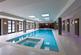 Oxshott, Surrey, KT22. photo 3