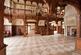 Oxshott, Surrey, KT22. photo 4