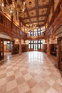 9 bedroom detached house for sale, Oxshott, Surrey, KT22.