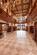 Oxshott, Surrey, KT22. photo 5
