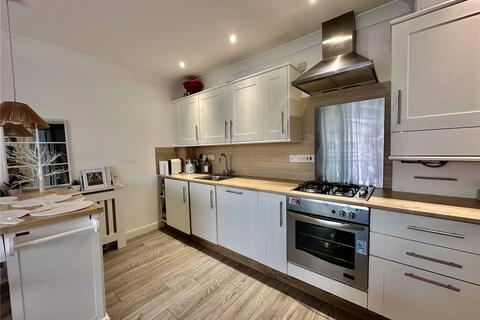 2 bedroom apartment for sale, Snowdon Road, Westbourne, Bournemouth, Dorset, BH4