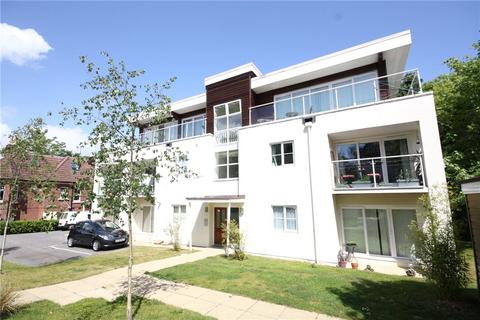 2 bedroom apartment for sale, Snowdon Road, Westbourne, Bournemouth, Dorset, BH4