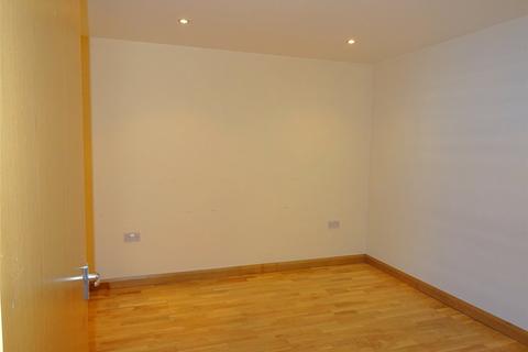 2 bedroom apartment to rent, Stonegate House, Stone Street, Bradford, West Yorkshire, BD1