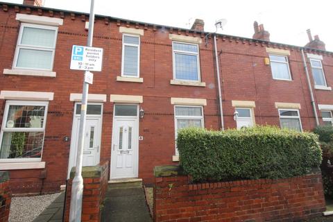 undefined, East Street, Newton Hill, Wakefield, West Yorkshire