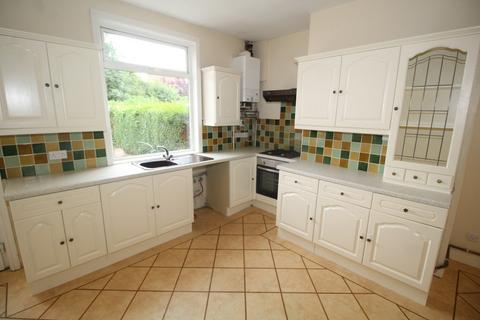 undefined, East Street, Newton Hill, Wakefield, West Yorkshire