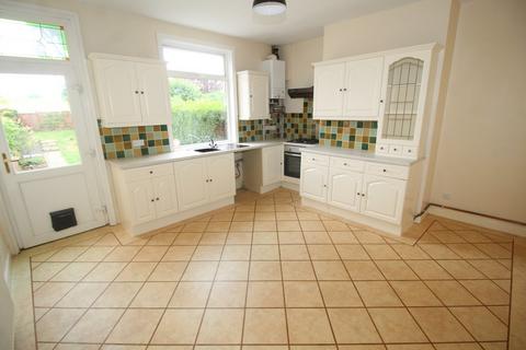 undefined, East Street, Newton Hill, Wakefield, West Yorkshire