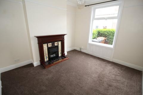 undefined, East Street, Newton Hill, Wakefield, West Yorkshire