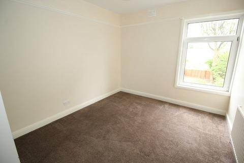 undefined, East Street, Newton Hill, Wakefield, West Yorkshire