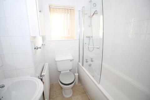 undefined, Cliff Street, Alverthorpe, Wakefield, West Yorkshire