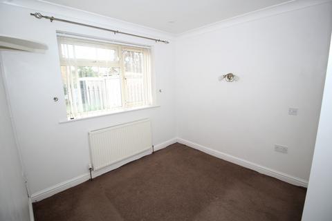 undefined, Cliff Street, Alverthorpe, Wakefield, West Yorkshire