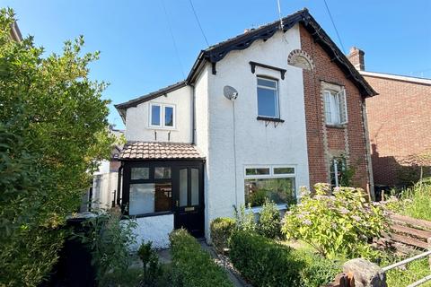 2 bedroom semi-detached house to rent, Wimborne