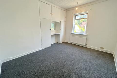 2 bedroom semi-detached house to rent, Wimborne