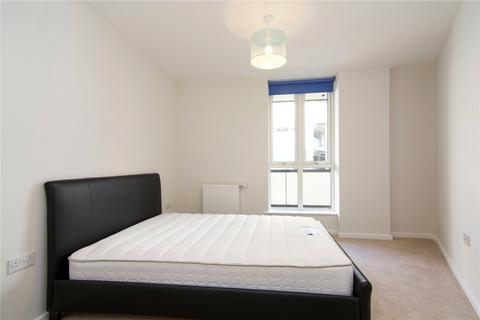 2 bedroom flat to rent, Maypole Court, 44 Geoff Cade Way, Bow, London, E3