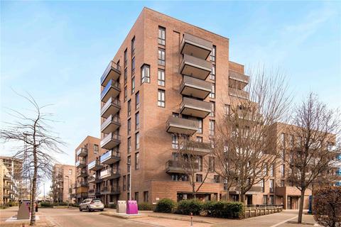 2 bedroom flat to rent, Maypole Court, 44 Geoff Cade Way, Bow, London, E3