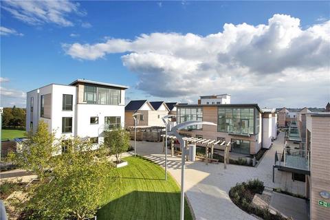 undefined, Baily, Park Way, Newbury, Berkshire, RG14