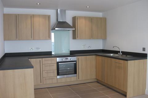undefined, Baily, Park Way, Newbury, Berkshire, RG14