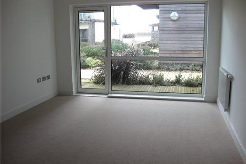 undefined, Baily, Park Way, Newbury, Berkshire, RG14