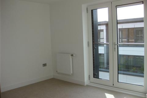undefined, Baily, Park Way, Newbury, Berkshire, RG14