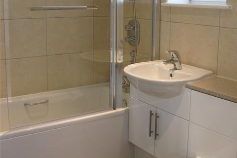 undefined, Baily, Park Way, Newbury, Berkshire, RG14