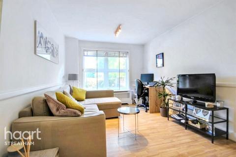 1 bedroom flat to rent, Palace Road, Streatham Hill, SW2