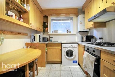 1 bedroom flat to rent, Palace Road, Streatham Hill, SW2