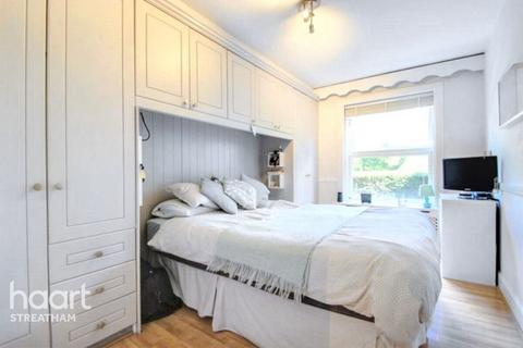 1 bedroom flat to rent, Palace Road, Streatham Hill, SW2