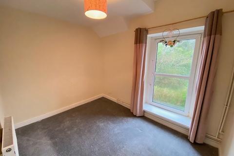 1 bedroom apartment to rent, Killan Road, Dunvant, Swansea, SA2