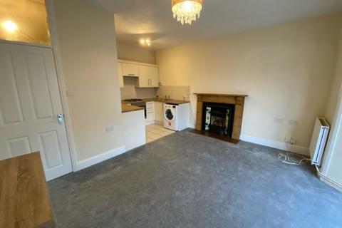 1 bedroom apartment to rent, Killan Road, Dunvant, Swansea, SA2