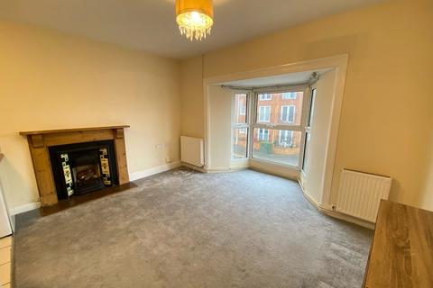 1 bedroom apartment to rent, Killan Road, Dunvant, Swansea, SA2