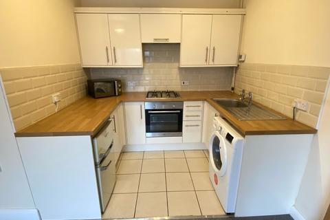 1 bedroom apartment to rent, Killan Road, Dunvant, Swansea, SA2